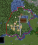 settlements:image22.png