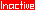 inactive.png