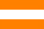 settlements:isc_flag.png