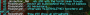 settlements:ishkas_issues.png