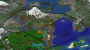 settlements:ishkas_town_.png