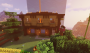 settlements:ishkas_view.png