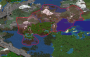 settlements:ishkasclaim.png