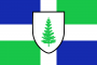 settlements:ishkasflag.png