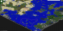 settlements:islands.png