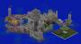 settlements:isles-of-pen-end-2013.jpg