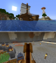 settlements:issues_3_.png