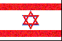 settlements:ista_n.gif