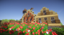 settlements:joodfontein_2.png