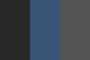settlements:juindaten_flag.png