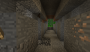 settlements:juinnndatenlands-deep-tower-mines.png
