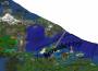 settlements:jusnothertry_map.jpg