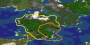 settlements:kajanetsa.png