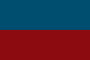 settlements:kalkine.png