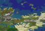 settlements:keivahills.png