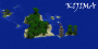 settlements:kijima.png