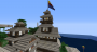 settlements:kijimacapitolbuilding.png