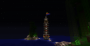 settlements:kijimalight2.png