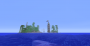 settlements:kijimalight3.png