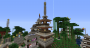 settlements:kijimapagoda.png