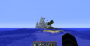 settlements:kijimapalace3.png