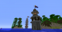 settlements:kijimaportlight.png