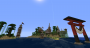 settlements:kijimaskyline.png