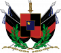 settlements:kriegsteinterritorycoa.png