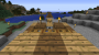 settlements:krim_liberation_tank_1.png