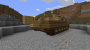 settlements:krim_liberation_tank_2.png