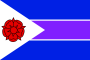 settlements:kumoflag.png