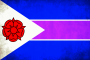 settlements:kumoflaggrunge.png