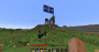 settlements:land_of_plenty.png