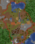 settlements:lunalus_map.png