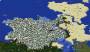 settlements:map-of-peros-borders-complete.jpg