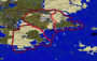 settlements:map1488.png