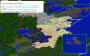 settlements:map2.png