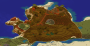 settlements:map3.png