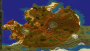 settlements:map4.png
