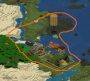 settlements:marshbeau_map.png