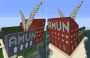 settlements:midgard_apc.png