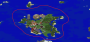 settlements:midgard_area.png