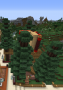 settlements:midgard_bks.png