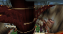 settlements:midgard_gjc.png