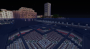 settlements:midgard_mmc.png