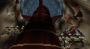 settlements:midgard_pom.png