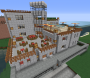 settlements:midgard_sih.png