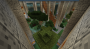 settlements:midgard_smp.png