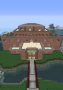 settlements:midgard_stm.png