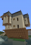 settlements:midgard_udh.png